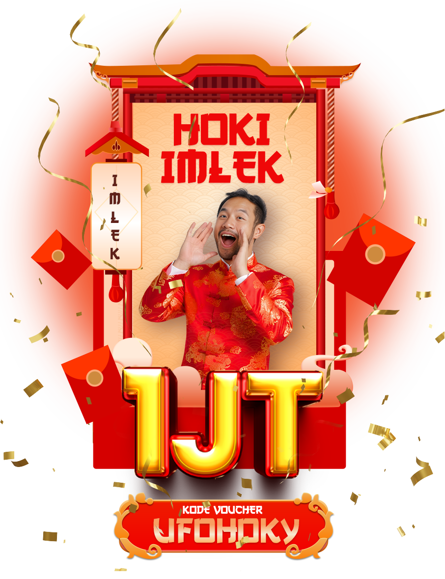 https://www.ufoelektronika.com/image/catalog/POP UP/Pop-UP-Imlek-2026.png